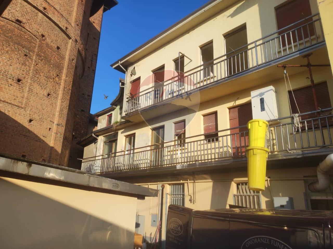 immagine annuncio 6 di 8