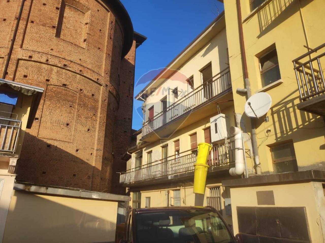 immagine annuncio 3 di 8