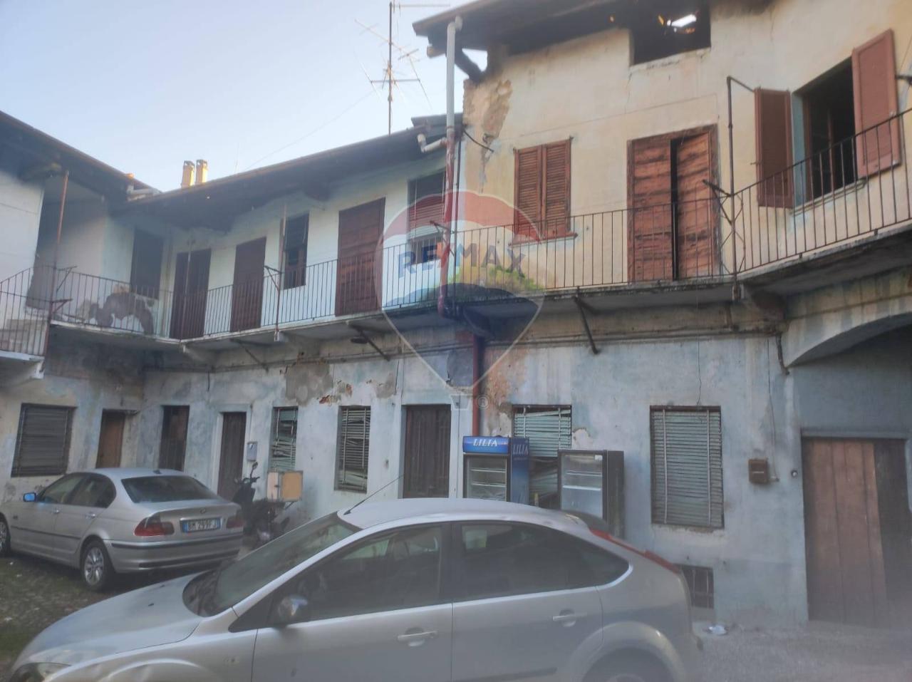 immagine annuncio 2 di 6