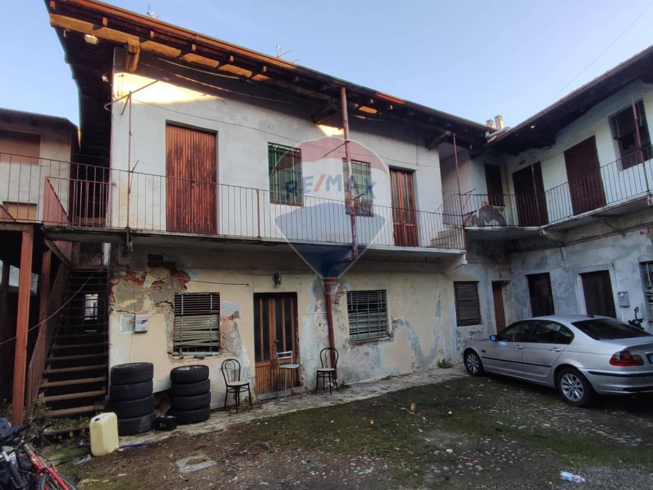 immagine annuncio 5 di 6