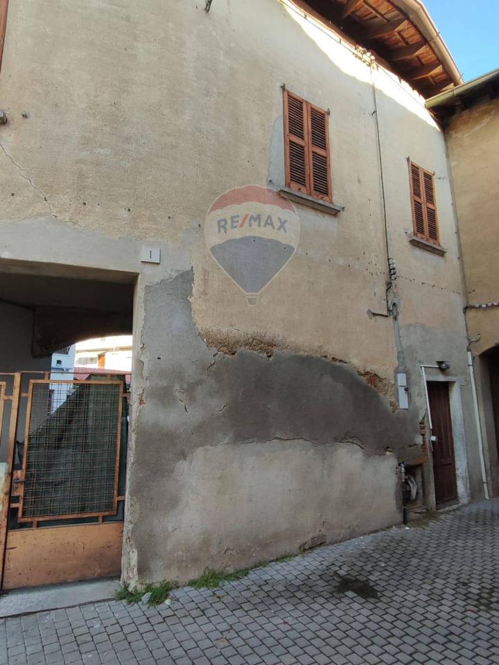 immagine annuncio 3 di 6