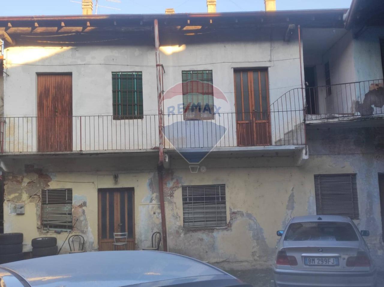 immagine annuncio 4 di 6