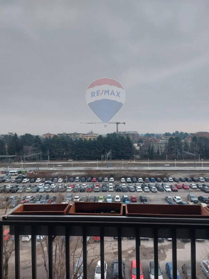 immagine annuncio 3 di 8