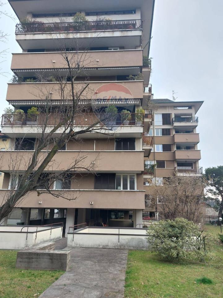 immagine annuncio 1 di 8