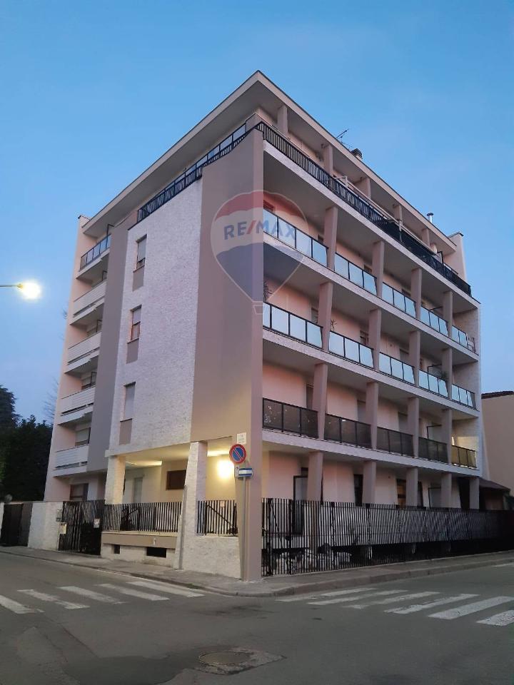 immagine annuncio 1 di 14