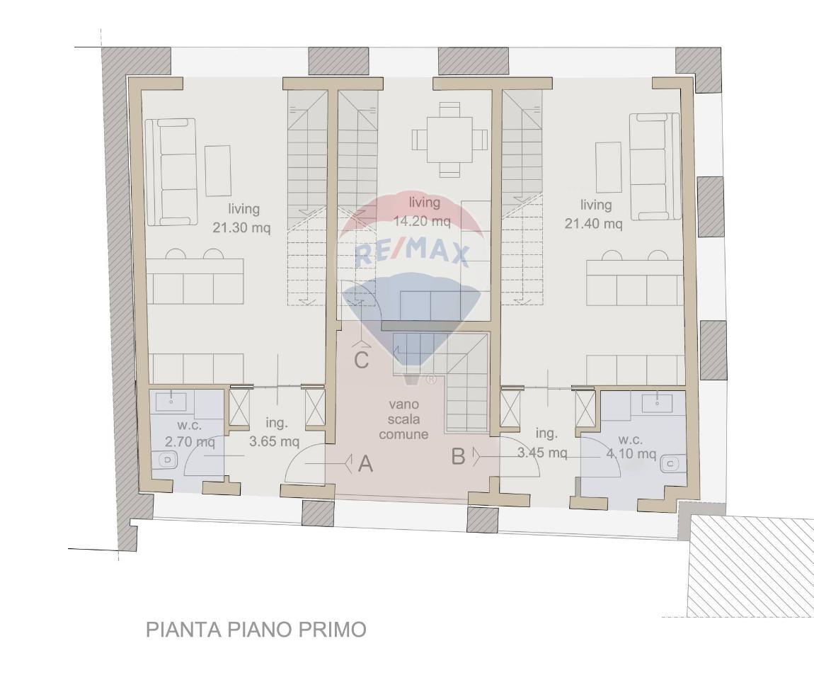 immagine annuncio 1 di 7