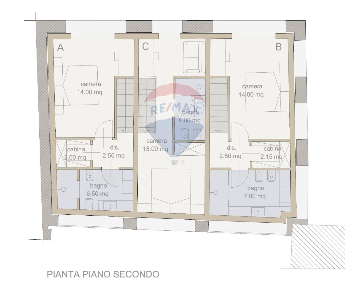 immagine annuncio 2 di 7