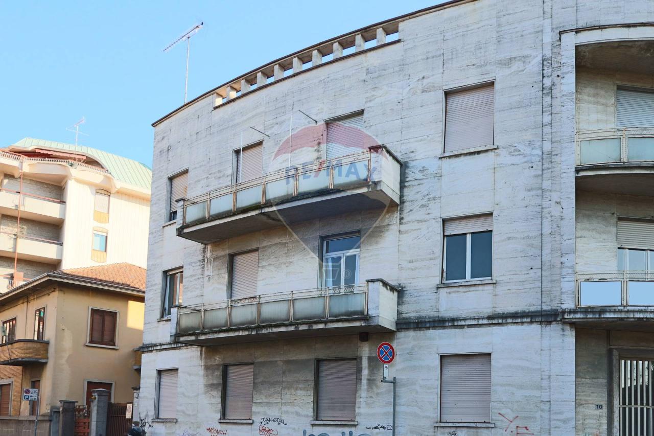 immagine annuncio 2 di 8