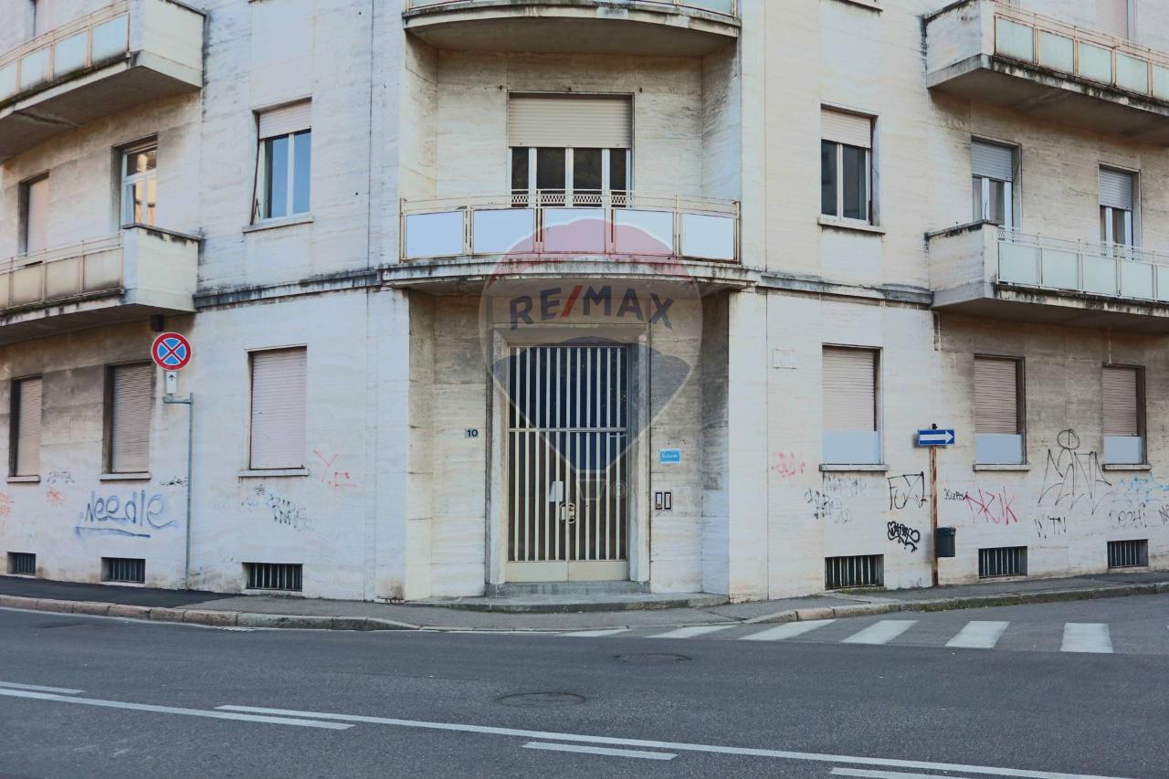 immagine annuncio 3 di 8
