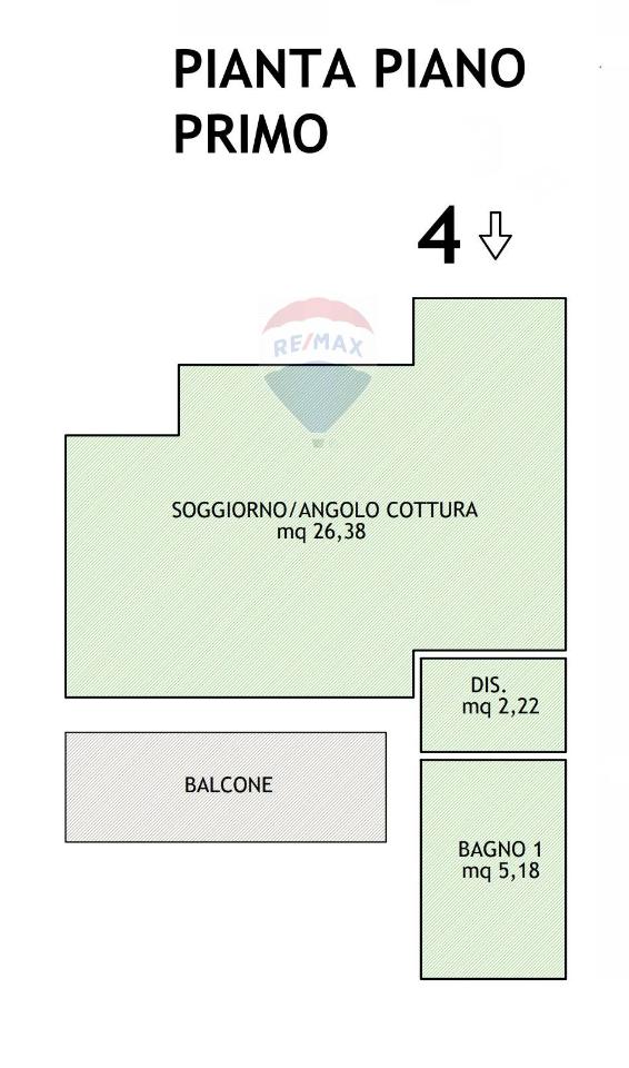 immagine annuncio 9 di 13