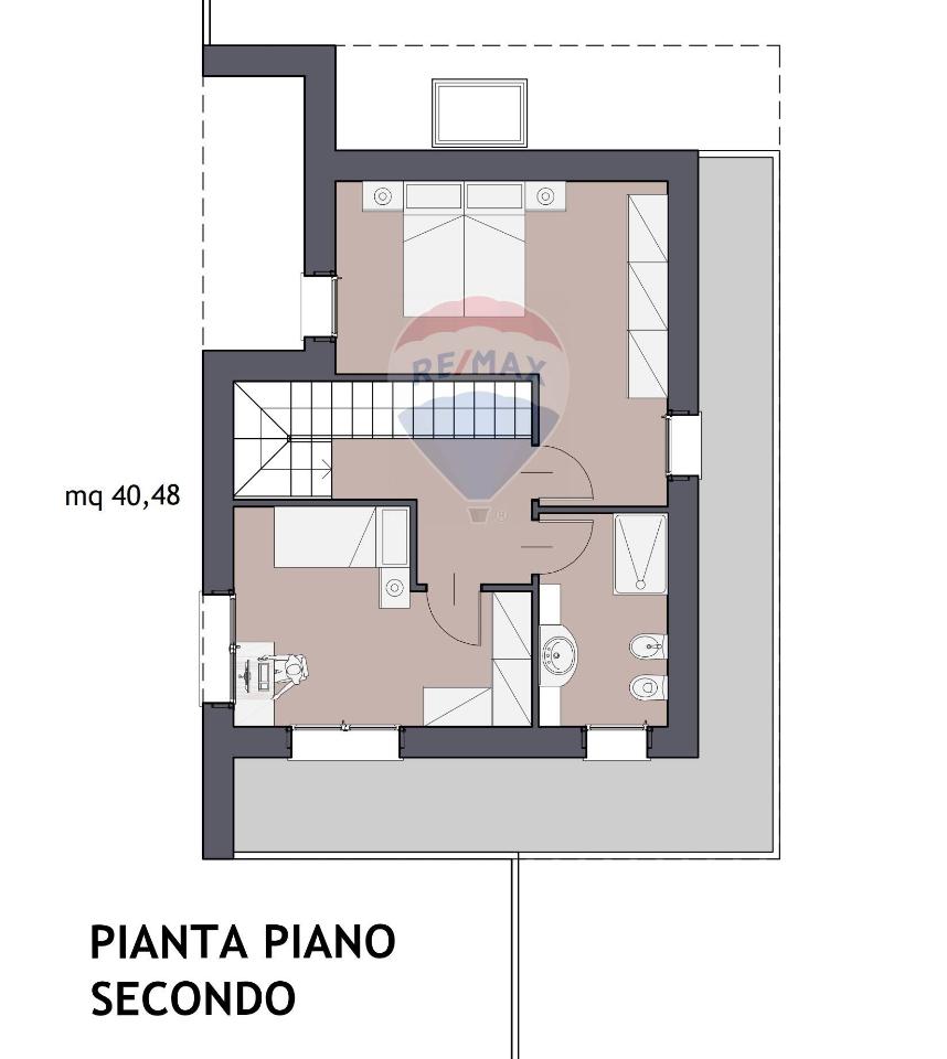 immagine annuncio 8 di 13