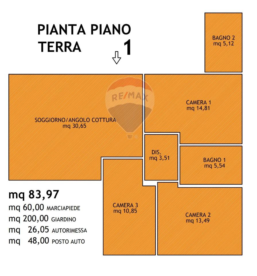 immagine annuncio 8 di 15