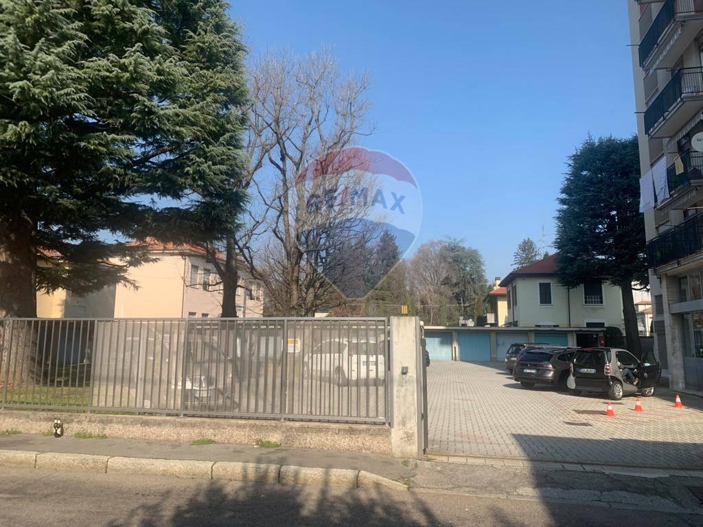 immagine annuncio 1 di 11