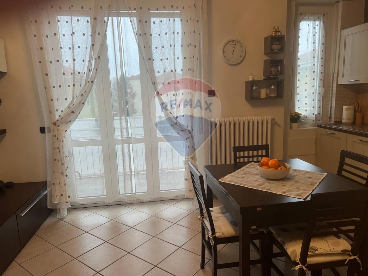 immagine annuncio 4 di 12