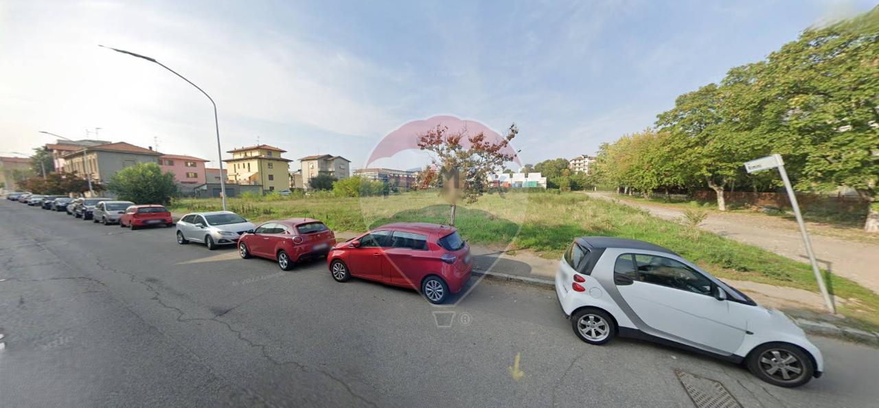 immagine annuncio 4 di 9