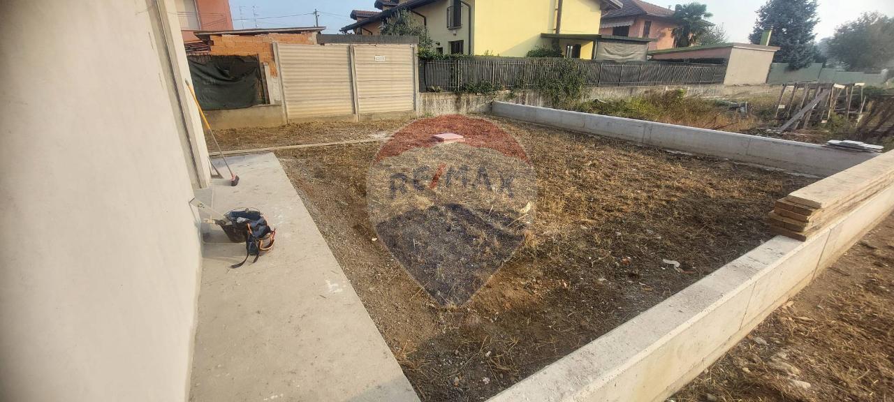 immagine annuncio 11 di 14