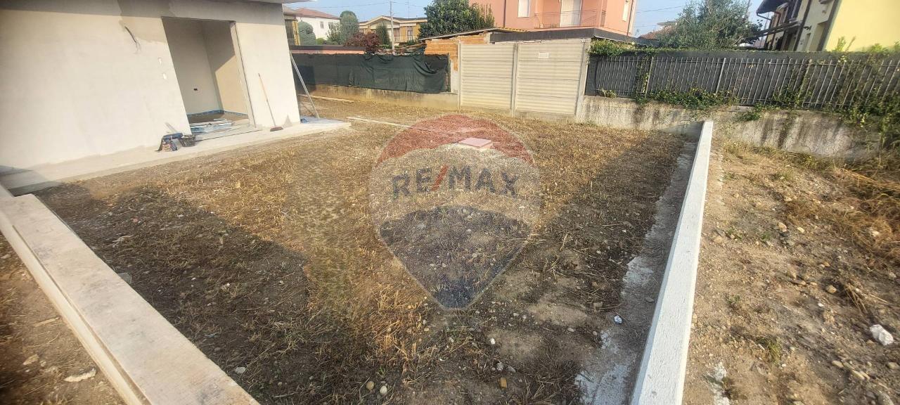 immagine annuncio 12 di 14