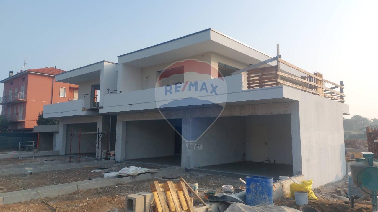 immagine annuncio 10 di 14