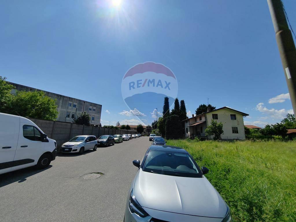 immagine annuncio 6 di 7
