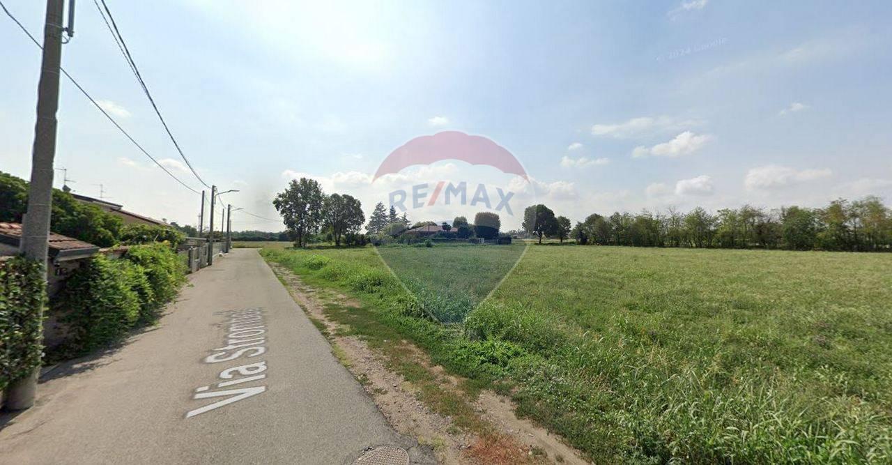 immagine annuncio 12 di 13