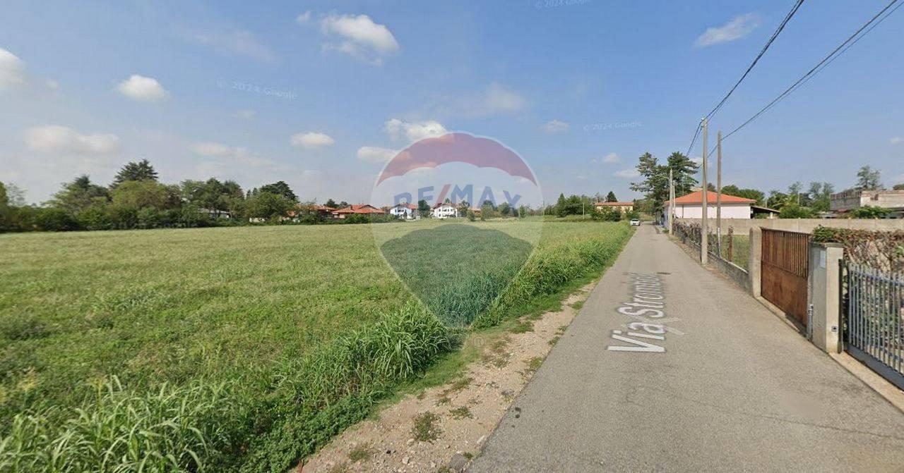 immagine annuncio 11 di 13