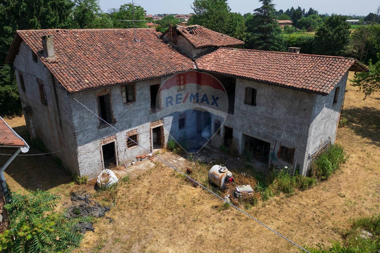 immagine annuncio 9 di 14