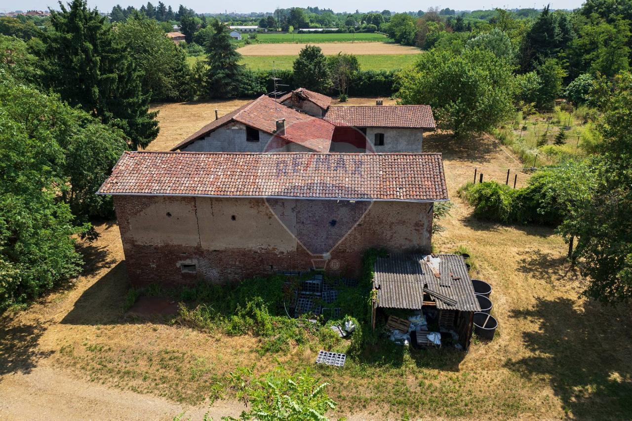 immagine annuncio 8 di 14