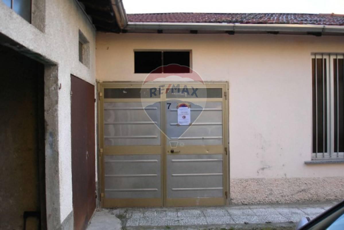 immagine annuncio 9 di 12