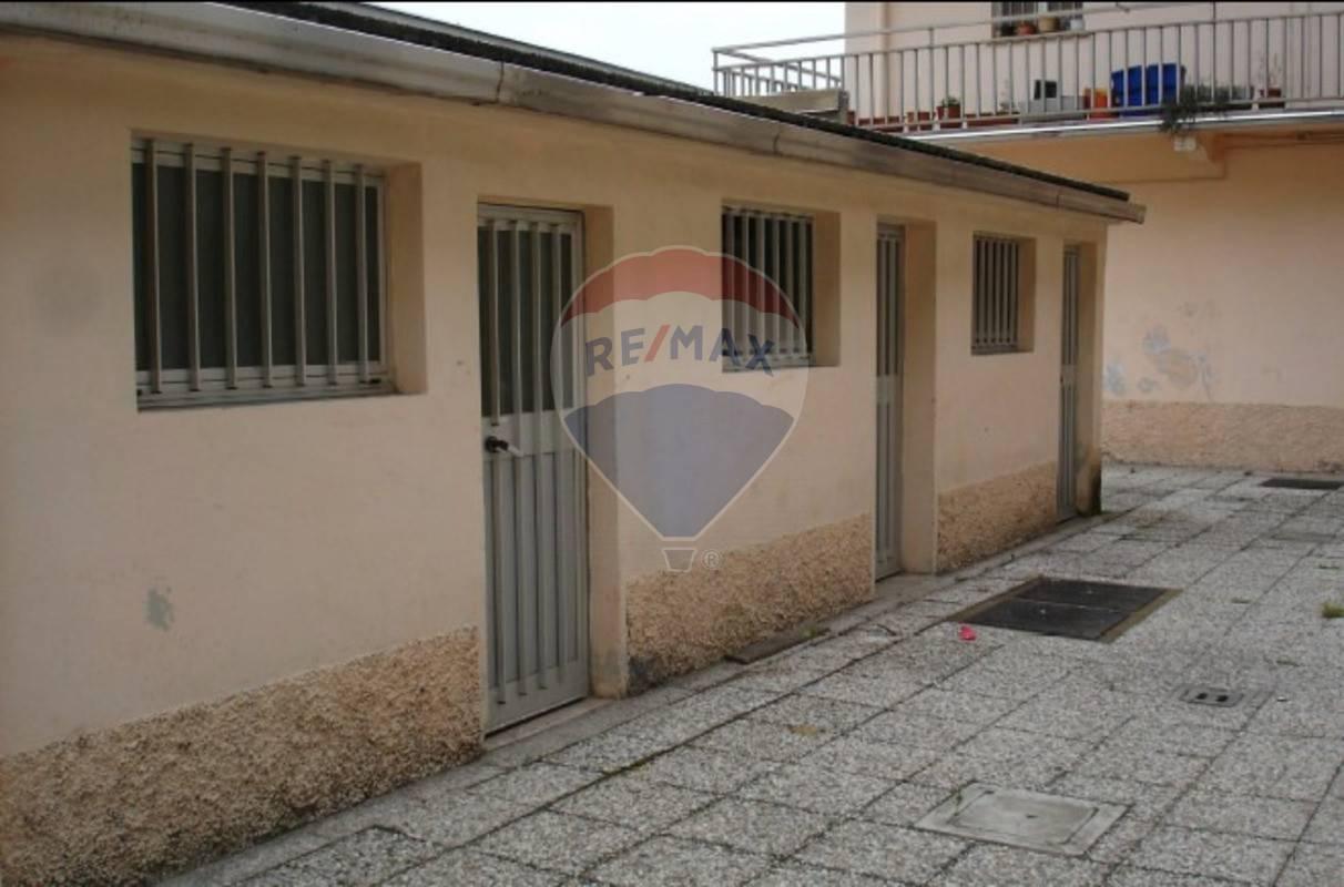 immagine annuncio 5 di 12