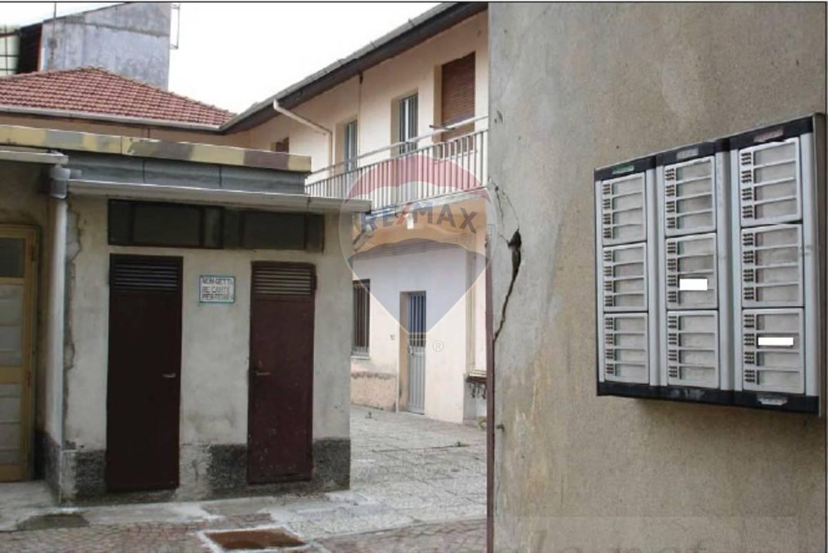 immagine annuncio 2 di 12