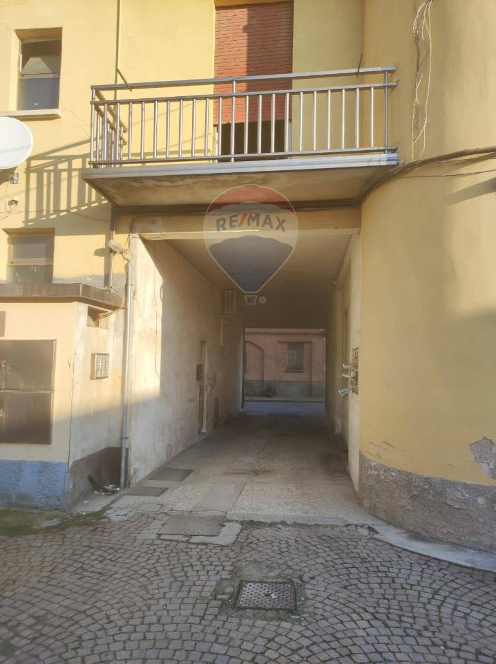 immagine annuncio 1 di 12