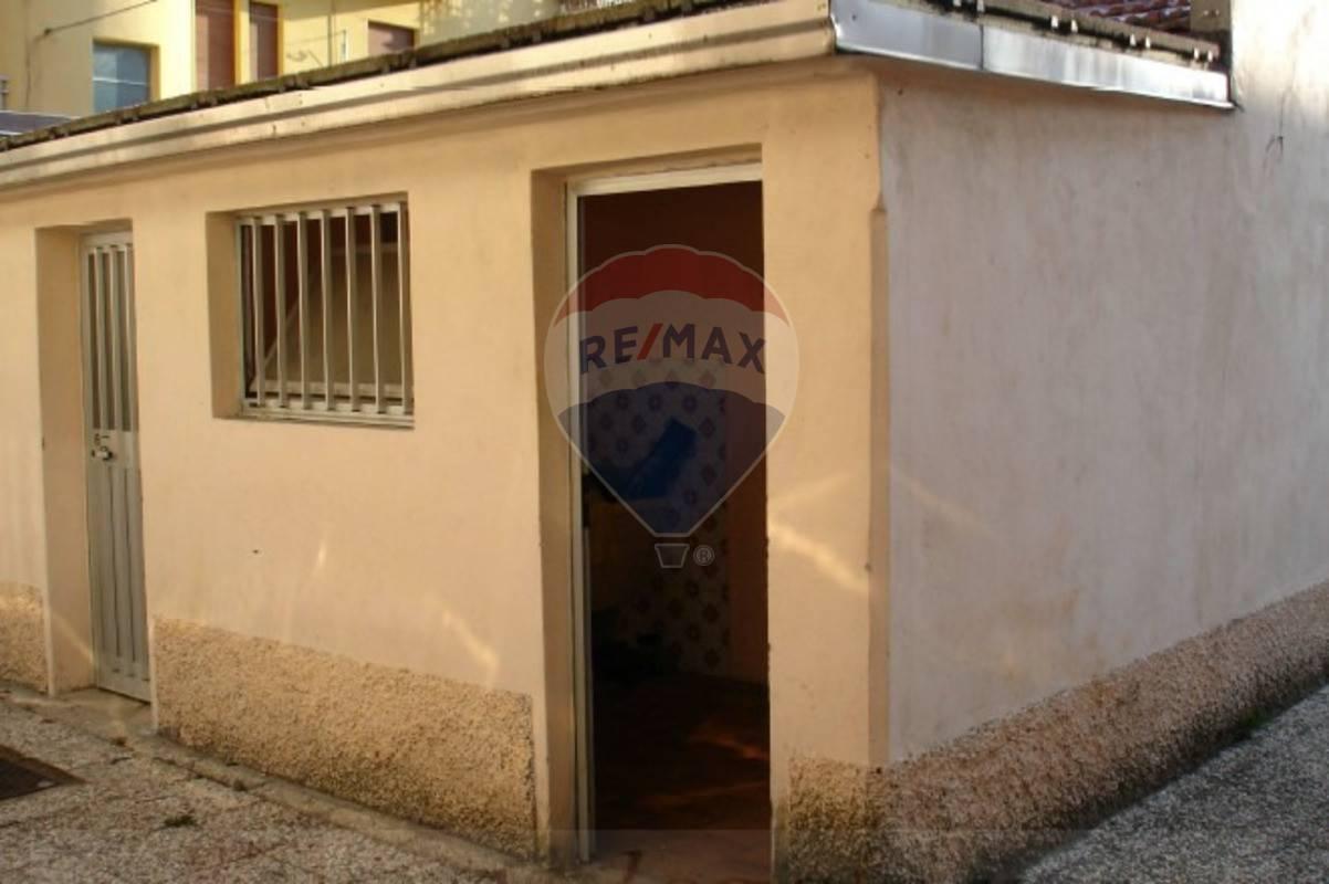 immagine annuncio 8 di 12