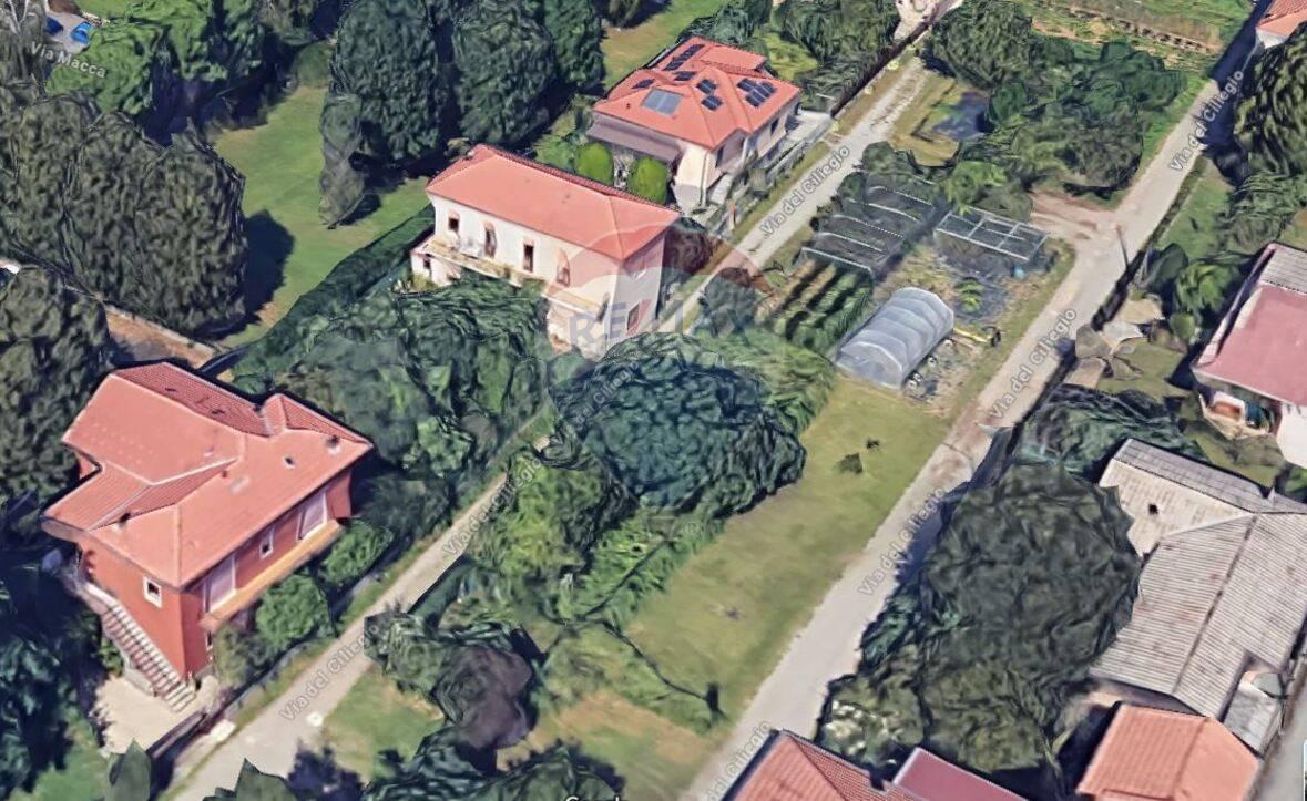 immagine annuncio 2 di 6