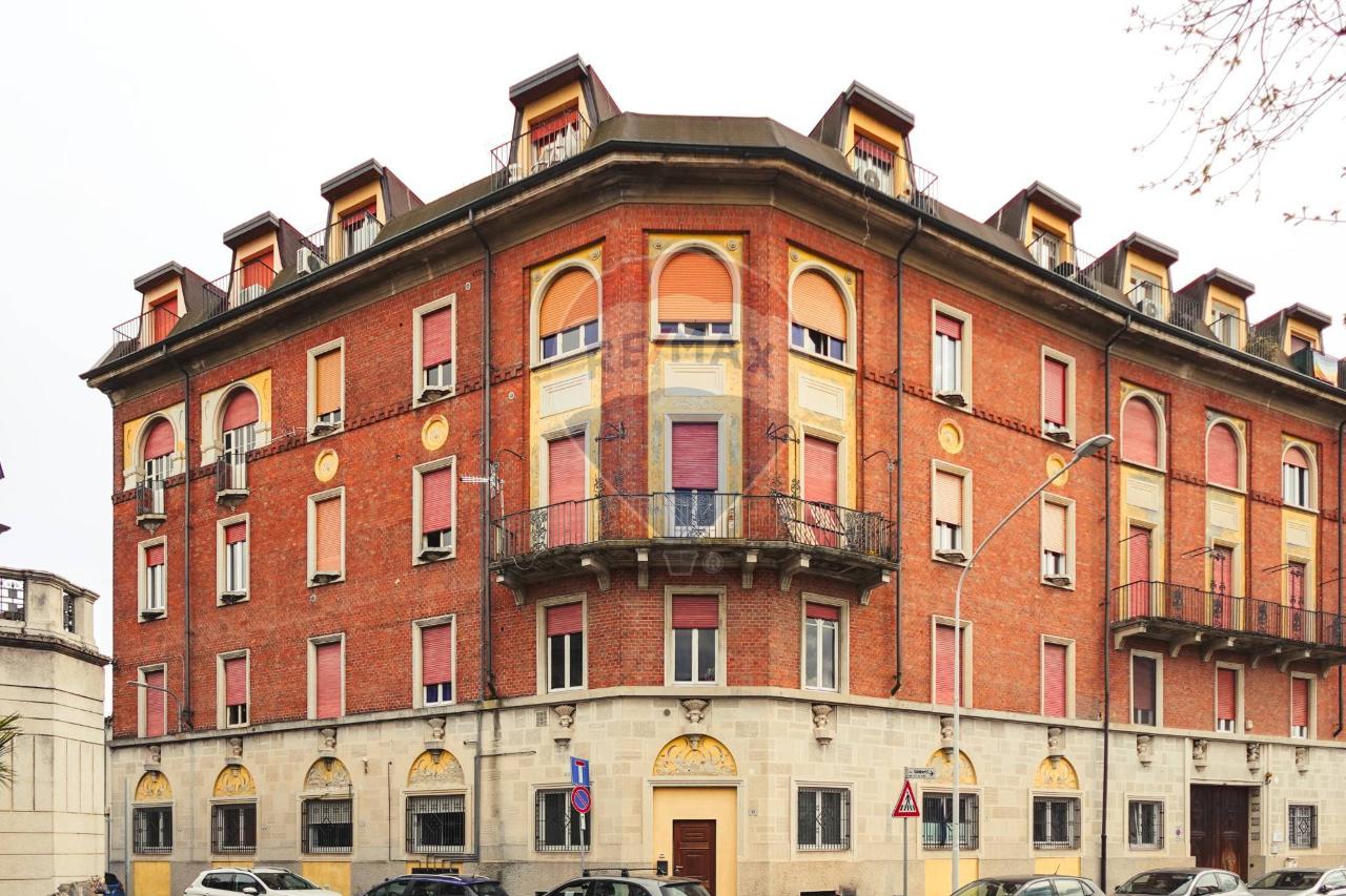 immagine annuncio 11 di 12
