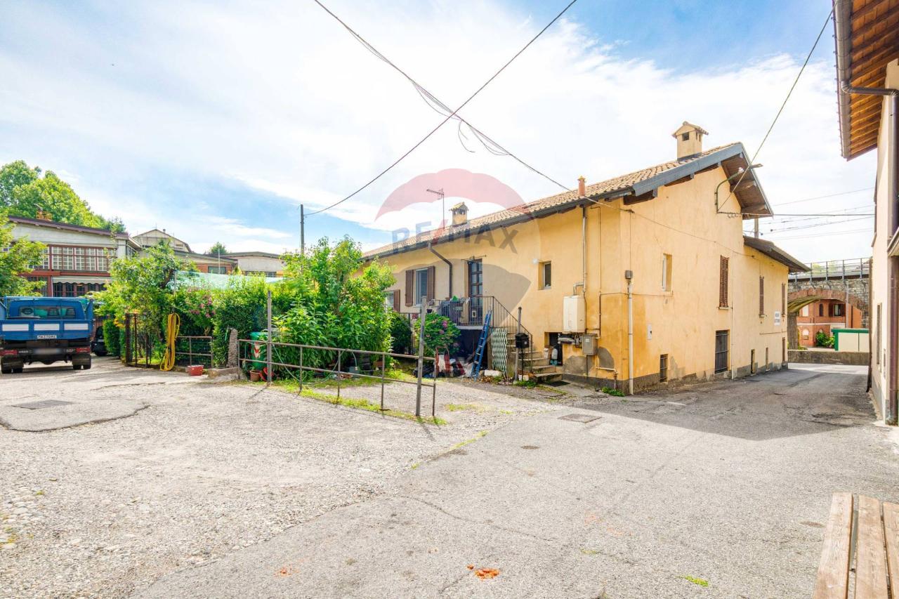 immagine annuncio 4 di 6