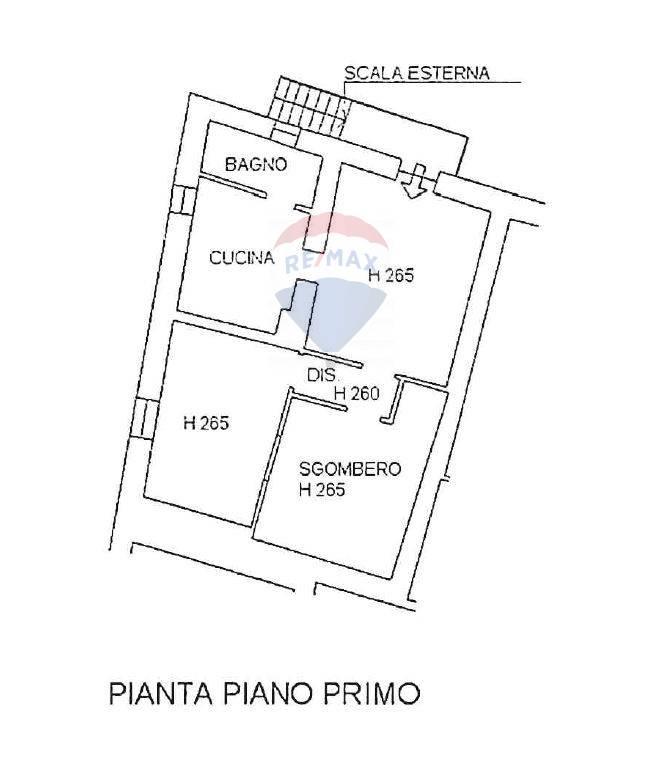 immagine annuncio 5 di 6