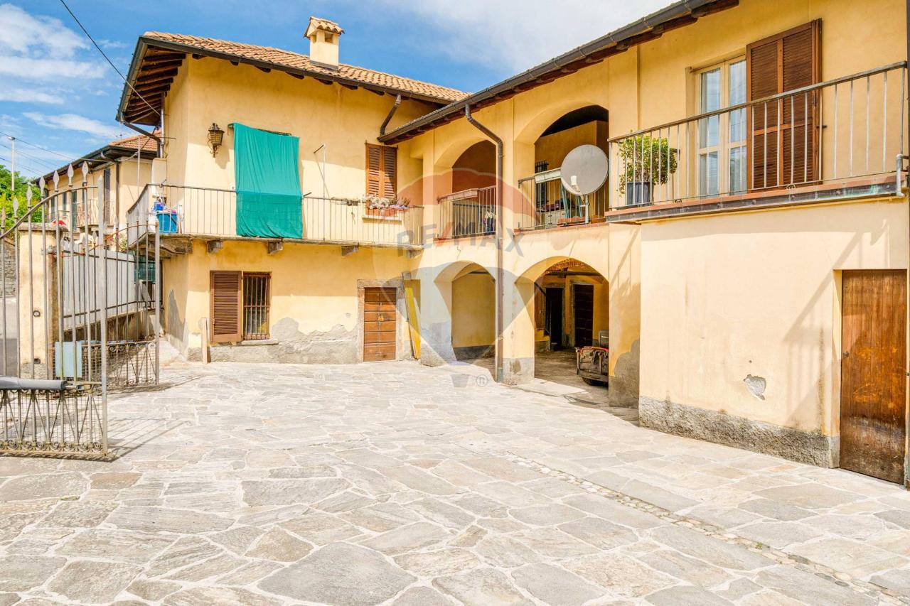 immagine annuncio 3 di 13