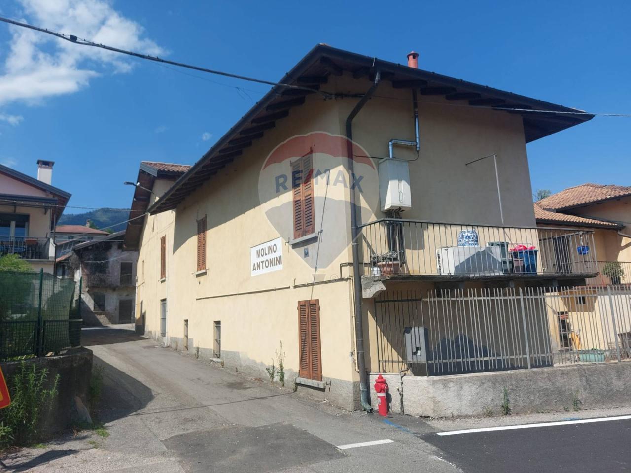 immagine annuncio 4 di 6