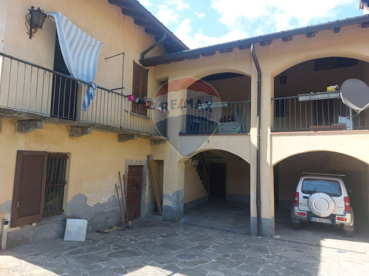 immagine annuncio 3 di 6