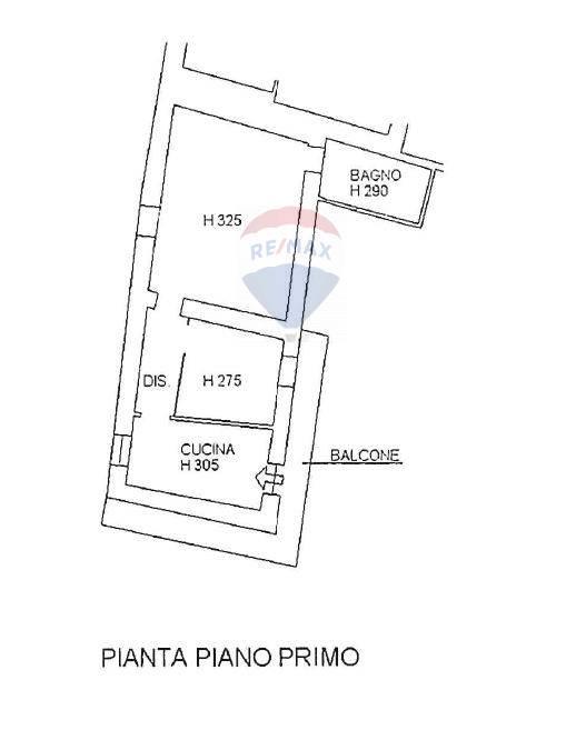 immagine annuncio 5 di 6