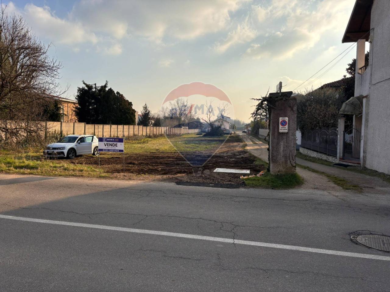 immagine annuncio 11 di 13