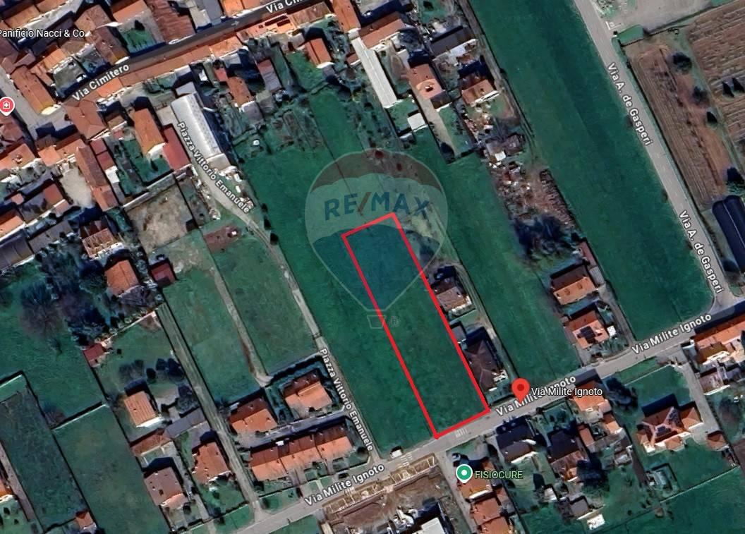 immagine annuncio 8 di 14