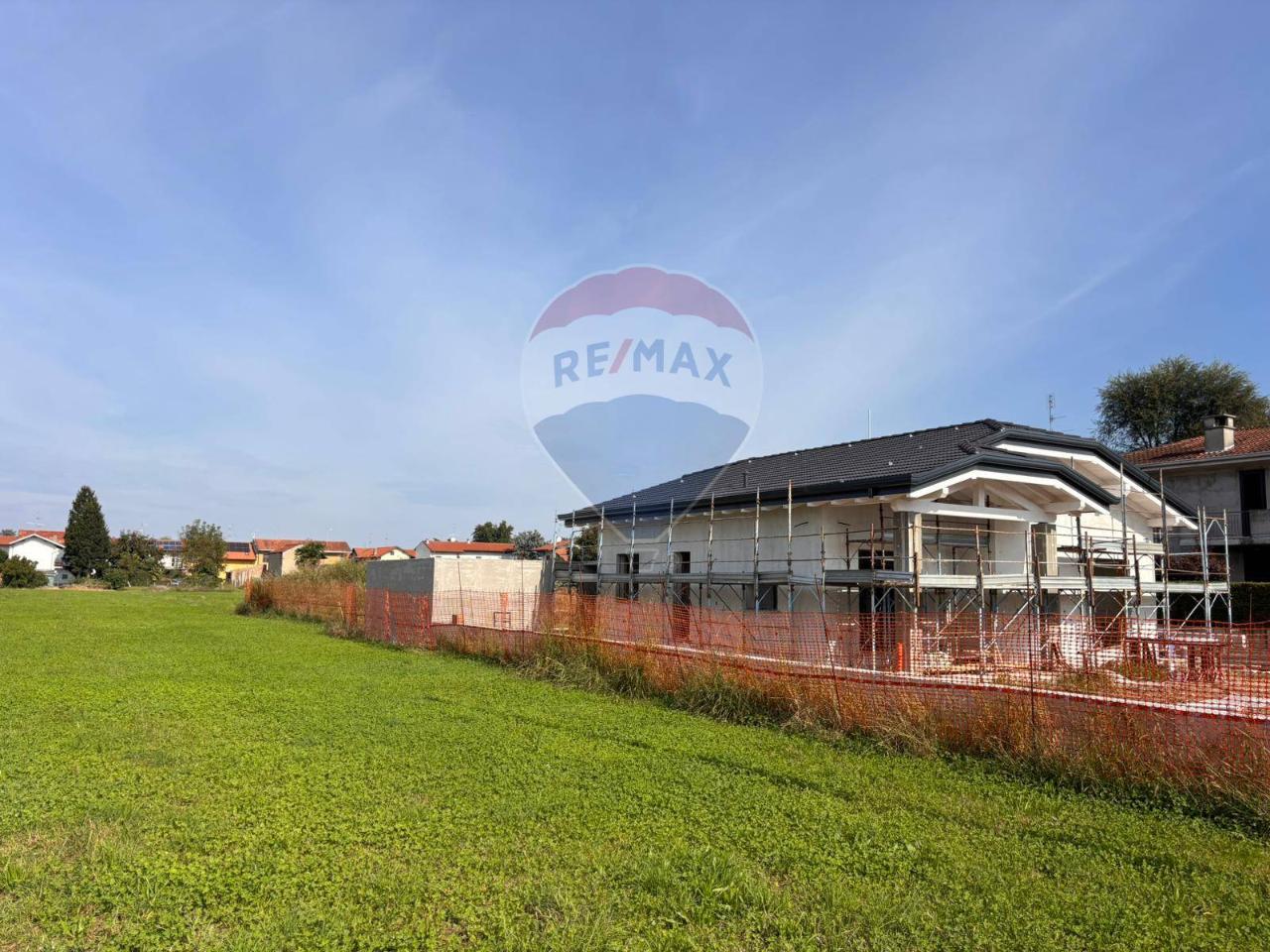 immagine annuncio 12 di 14