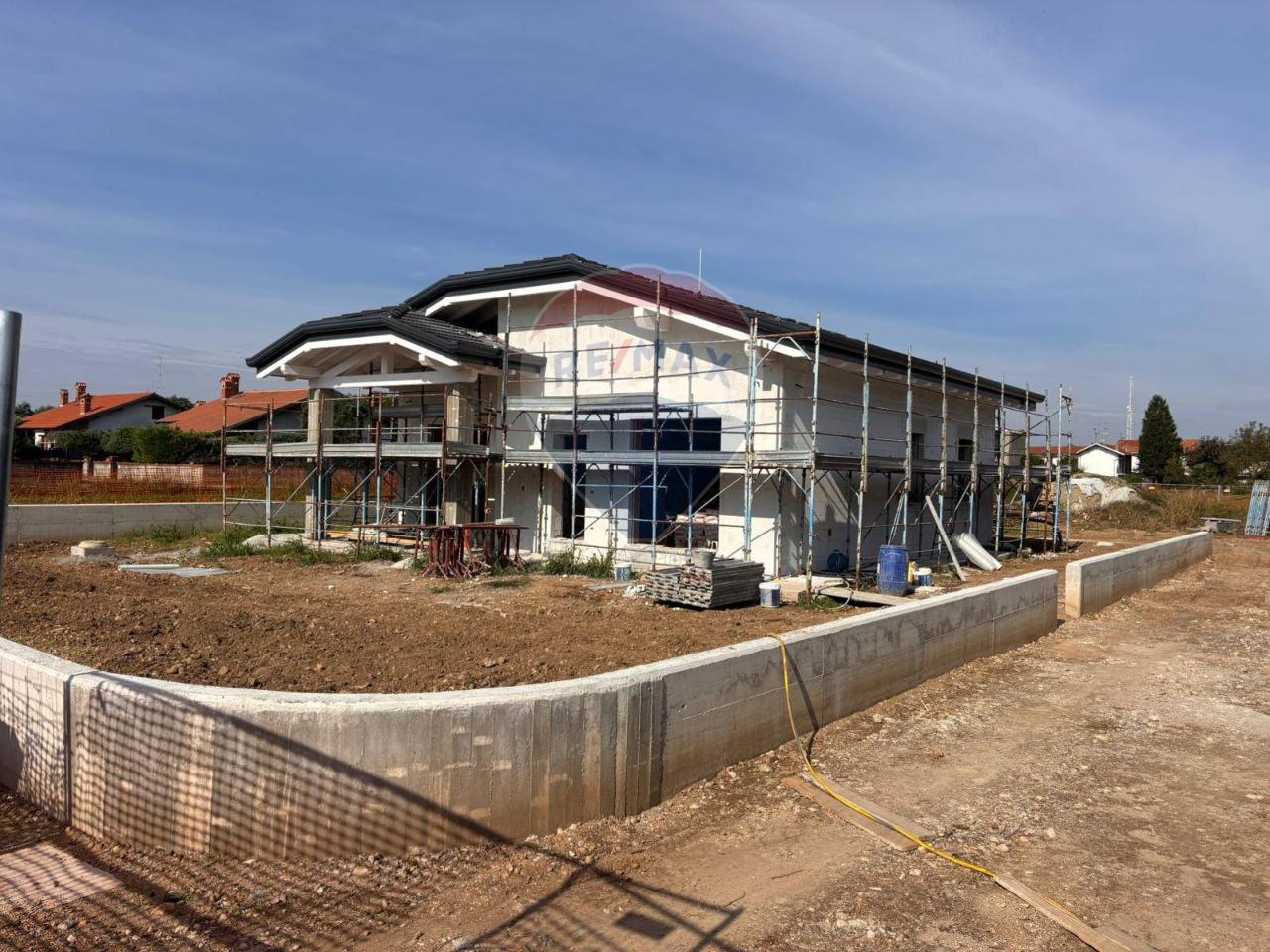 immagine annuncio 11 di 14