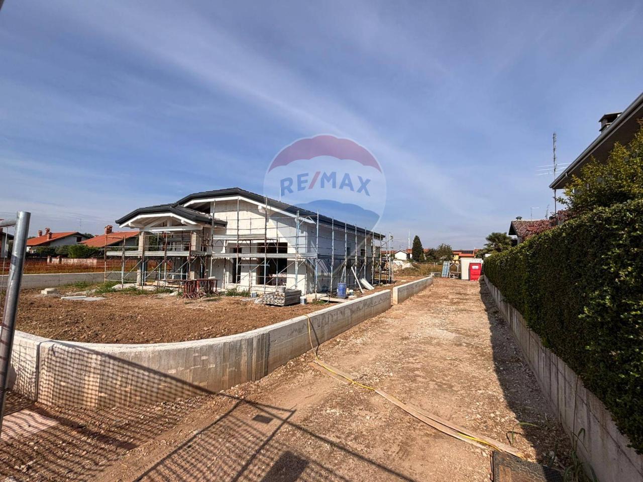 immagine annuncio 10 di 14