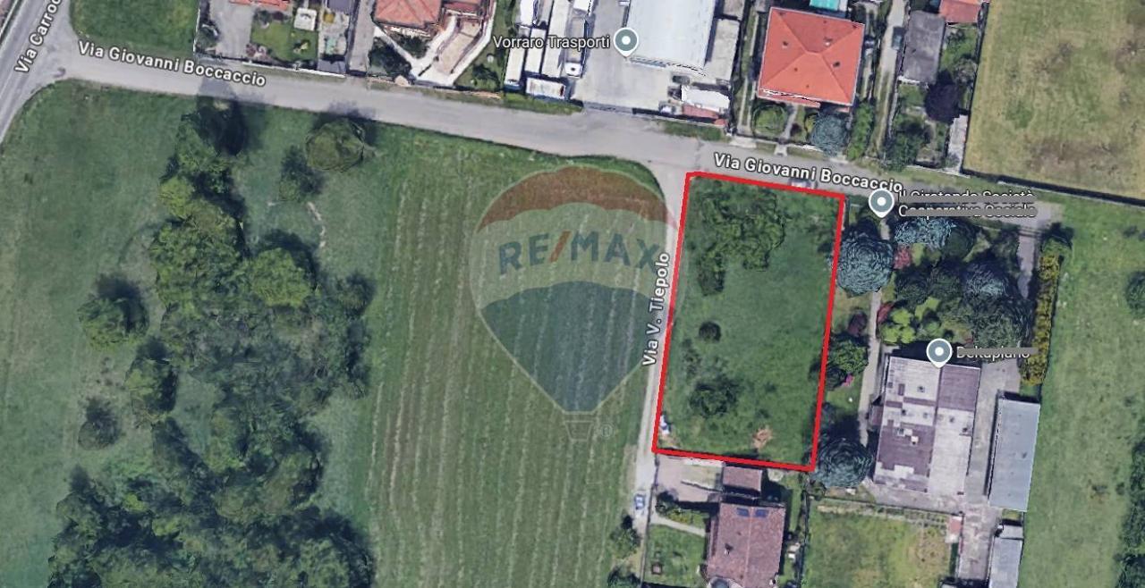 immagine annuncio 2 di 3