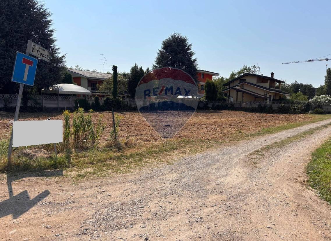 immagine annuncio 2 di 4