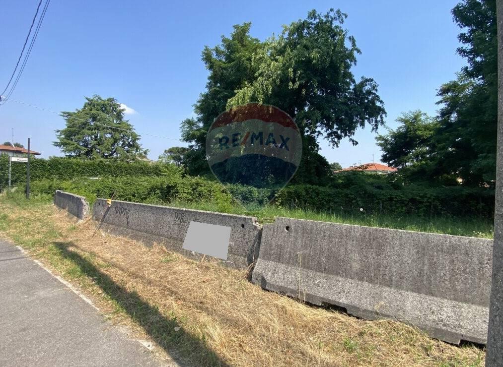 immagine annuncio 5 di 7