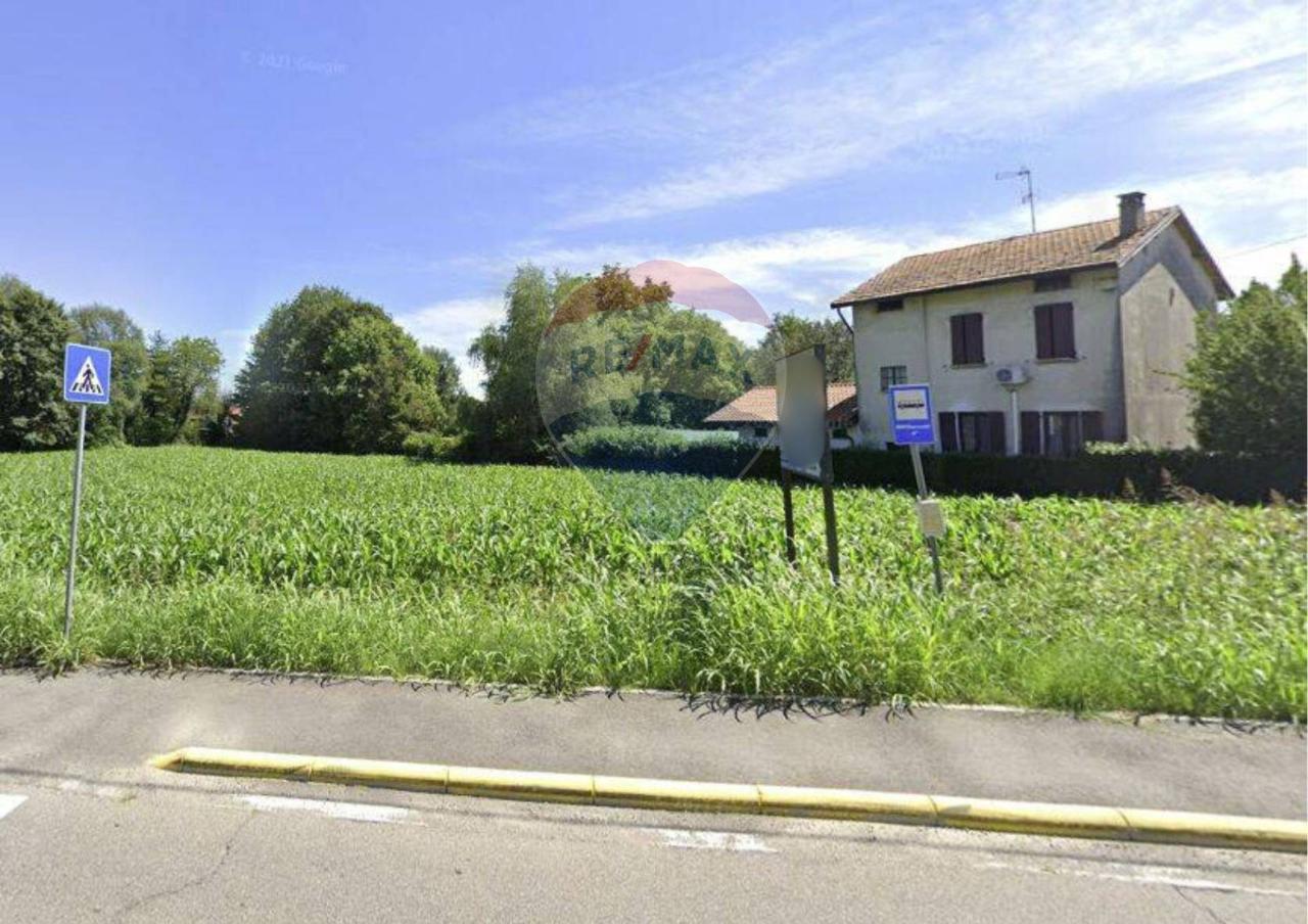 immagine annuncio 7 di 8