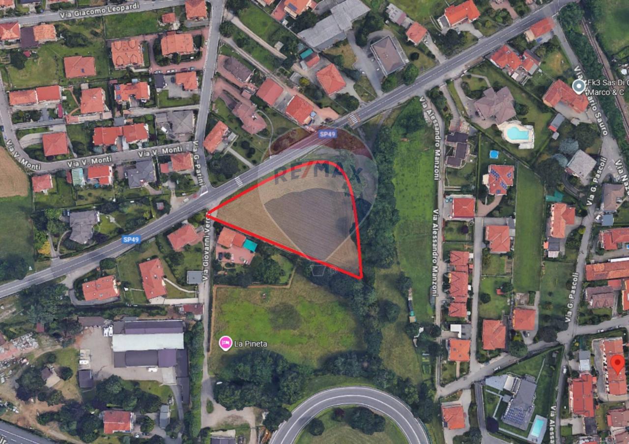 immagine annuncio 2 di 8